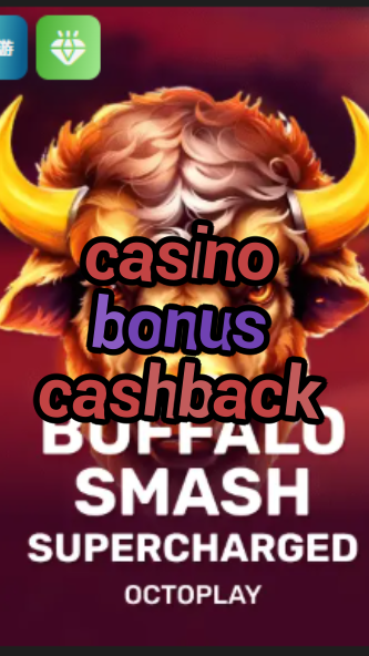 casino bonus cashback-w4cy2mdjlx2bf.com