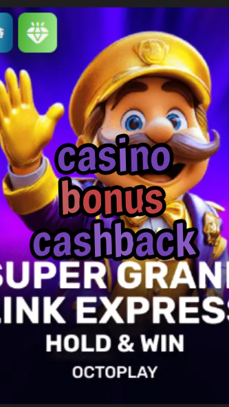 casino bonus cashback-w4cy2mdjlx2bf.com
