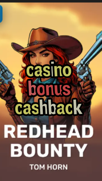 casino bonus cashback-w4cy2mdjlx2bf.com
