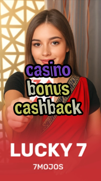 casino bonus cashback-w4cy2mdjlx2bf.com